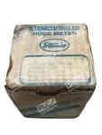 Stemco Engler 10NG7 Series 710-0002. Fixed Price $39.99.