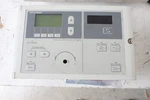 Mitsubishi Tension Controller -- 100-240AC LE-30CTA LE-30CTN. Fixed Price $427.51.