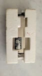 Sodeco Digit Impulse Counter TCE6E, Qty Of 4. Fixed Price $50.00.