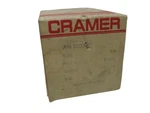 Cramer 402S-D-5M Nsmp. Fixed Price $162.00.
