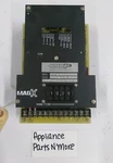 Fischer Porter 50PZ1000 Display Counter 120 Vac 60 Hz 4-20MA Dc. Fixed Price $149.95.