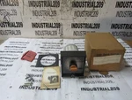 Eagle Signal Flexopulse Timer HG105A6 New In Box. Fixed Price $489.99.