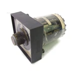 Used 309E014A04PX Atc Automatic Timing & Controls 0-10 Minutes Timer Relay. Fixed Price $125.00.