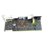Siemens New 6SN1118-0AE11-0AA0 Simodrive 2-AXIS Control Board Servo Module Unit. Fixed Price $1370.00.