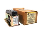 New Allen Bradley 849-ZOD327 Pneumatic Timing Relay Ser.c 849ZOD327. Fixed Price $700.00.