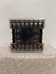 Omron H7BX-A Counter 100/240VAC 50/60HZ H7BXA-NEW No Box. Fixed Price $135.66.