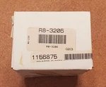 Redington R8-3206 Digit Resettable Counter 24VDC 2.8W New. Fixed Price $149.00.