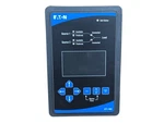 Eaton 6D32428G01 ATC-900 Automatic Transfer Switch Controller Module Panel. Fixed Price $1169.79.