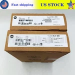 New Allen-bradley Ab 1747-L532 /d Slc 500 5/03 Cpu Processor Unit 1747L532. Fixed Price $356.55.