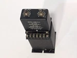 Industrial Solid State Controls 1014-SP2, FU8749, 115VAC, Vac. Break, Conv. Run. Fixed Price $49.99.