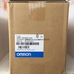 One New Omron R88M-1M3K020C-BS2 Ac Servo Motor #a. Fixed Price $1152.58.
