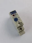 Telemecanique RE1-LA001 Relay. Fixed Price $59.60.