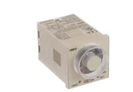 Idec Electronic Timer GE1A-C10HA110 Used. Fixed Price $20.00.