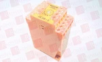 Vogel 38-2 / IG382 (used). Fixed Price $1526.18.