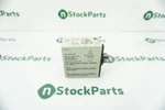 Carlo Gavazzi S1321166115 Nsnb. Fixed Price $311.95.