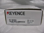 Keyence KV-SC20V. Fixed Price $740.43.