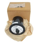 Nib Cramer Company 561C Timer 15-SEC 115/60 Sw 20A. Fixed Price $250.95.