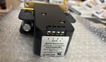 Tyco Electronics Kilovac FM200DBY High Voltage Contactor 24VDC Coil Aux. Fixed Price $1499.00.