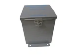 Dorr-oliver 01C13304-01 Solid State Timer Nsmp. Fixed Price $40.00.
