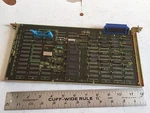 Fanuc A16B-1200-0220/03B,3M/T Control Board Pcb's A320-1200-T224/03,SS. Fixed Price $50.00.