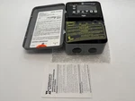Intermatic ET1725C Electronic Timer Day 120/208/240/277VAC 60HZ. Fixed Price $99.98.