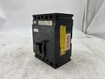 Square FAL36100 Circuit Breaker 100A 600VAC 3-POLE (H11D). Fixed Price $129.99.