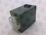Matsushita Electric PMH-10H-DC24V / PMH10HDC24V (new No Box). Fixed Price $25.13.