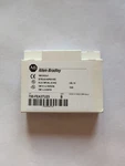 Allen Bradley 700-FEA3TU23 Series 5A Off-delay Timing Relay 0.05S-10H. Fixed Price $49.95.