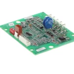 Bunn 32400.7002 Timer Board 120V Digital Food & Beverage Equipment. Fixed Price $156.04.