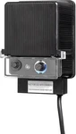 Hinkley 150W Transformer - Low Voltage & Landscape, Black. Fixed Price $164.00.
