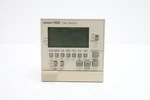 Omron H5S-WB2D Time Switch 24V-DC. Fixed Price $404.85.