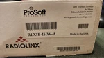 Prosoft Rlxib-ihw-a Radiolinx Industrial Hotspot. Fixed Price $1100.00.