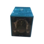 Idec RTE-B2AF20, Electronic Timer 100-240 Vac. Fixed Price $19.95.