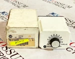 Allen Bradley 700-HT12AZ24 On Delay Timer 0.1S-10S Free Fast Ship Little Damage. Fixed Price $99.99.