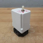 Dayton 5X829C Solid State Time Delay Relay, 1.8-180 Sec. Range, 120VAC Used. Fixed Price $18.80.