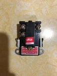 Dayton 2E051A Water Heater Thermostat - Open Box, Unused. Fixed Price $10.00.