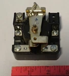 ** Amf - Potter & Brumfield Relay Switch Prd 5AY0 Unused New. Fixed Price $18.88.