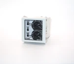 ATS8W-43 Genuine Autonics Twin Timer Fast Shipping. Fixed Price $47.99.