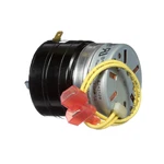 Groen 096826 Replacement Timer 60 Minute Steamer - Free Shipping. Fixed Price $106.75.