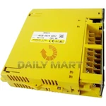 Used Fanuc A03B-0819-C052. Fixed Price $323.99.