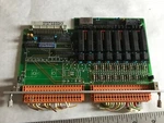 Sabo DEB.570.30 PLM500 Counter Module,eh. Fixed Price $475.00.