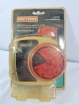 Craftsman Electronic Water Timer For Outdoor Hose 71-69179. Fixed Price $24.99.