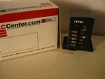 Signal Conditioner, Durant #48160-400, Freq Input / Ma Output. Fixed Price $55.00.