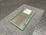 Allen Bradley 1785-KA3 Communication Module. Fixed Price $49.99.