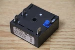 Airotronics Solid State Timer Relay TGCB20060A2H 10AMP 230 Vac Volt Seconds. Fixed Price $11.98.