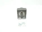 Eagle Signal HQ902A6 Timer 120V-AC. Fixed Price $663.70.