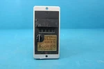 Sodeco 2TCEF4PE Digit Counter. Fixed Price $231.60.