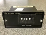 Red Lion Controls Rate Multiplier RMX00000. Fixed Price $79.00.