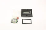 E42DI2475HNR Eaton Durant Hours Timer Elapsed. Fixed Price $67.99.