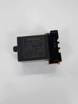 Omron Stp-mnd-ae-ua Synchronous Motor Timer 6 Minutes. Fixed Price $28.90.